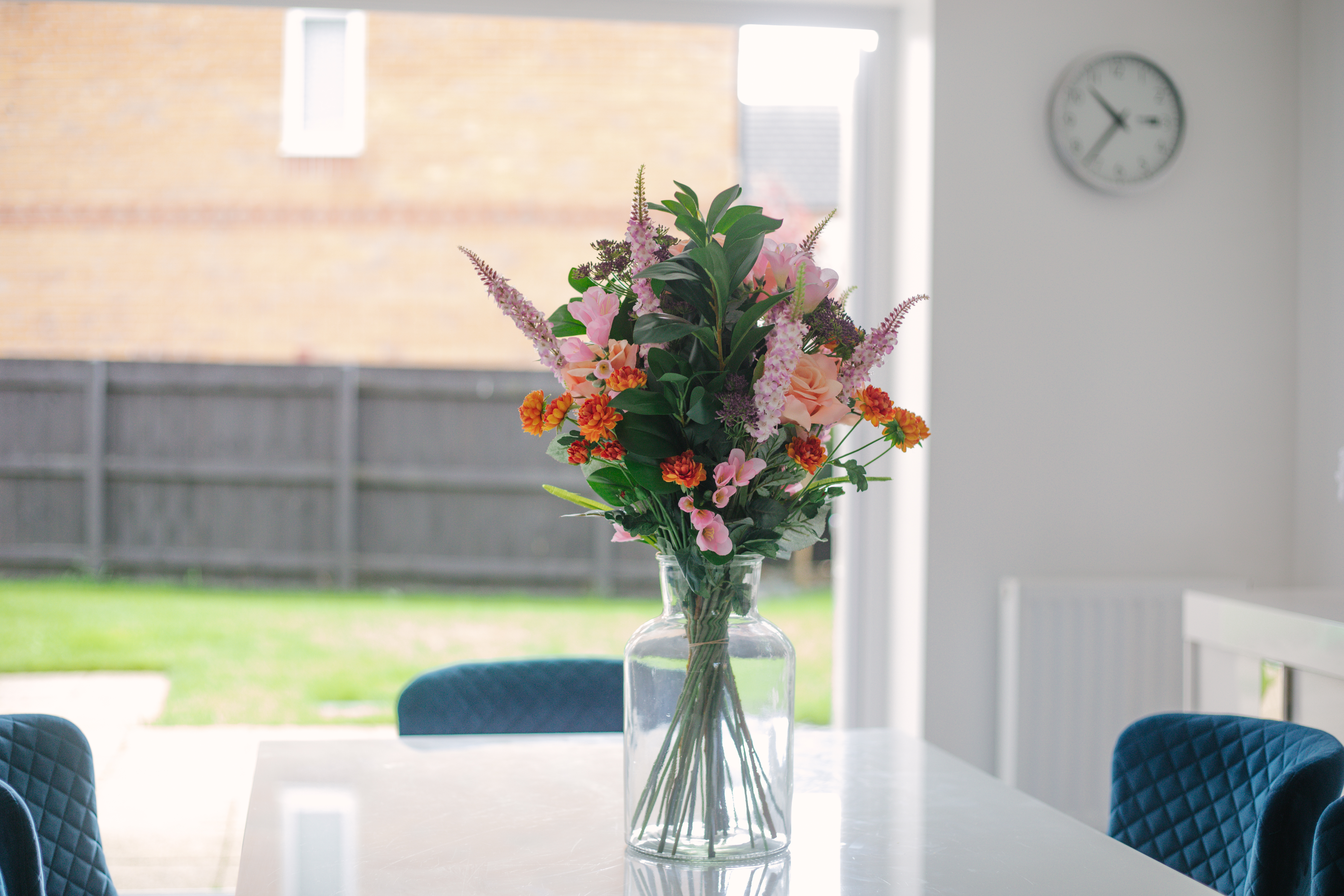 flowerswhittingtons-23.jpg