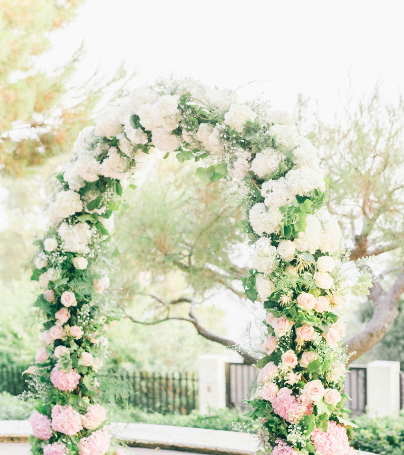 untitled-design-2025-02-27t110307.329.png