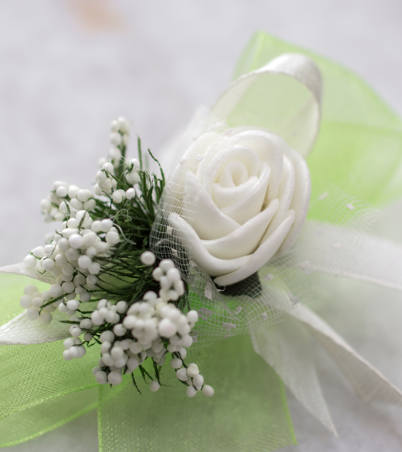 untitled-design-2025-02-27t111741.404.png