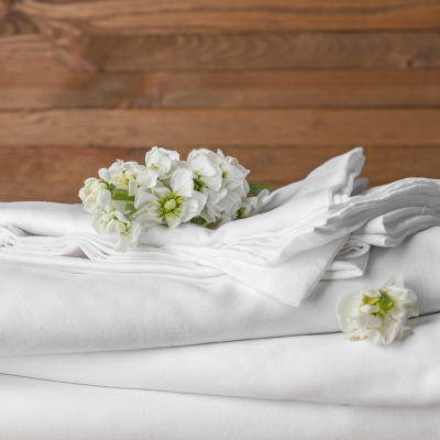 untitled-design-28-.png