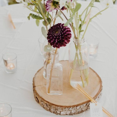 untitled-design-30-.png untitled-design-30-.png